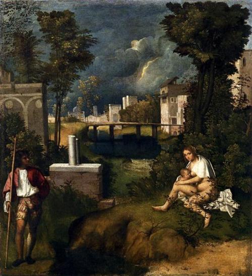 Giorgione Tempest.jpg